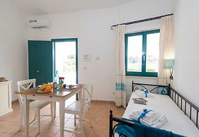 Cala del Mar EXT Bilo