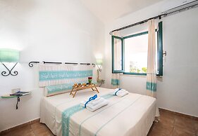 Cala del Mar EXT Bilo