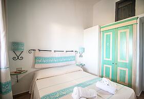 Cala del Mar EXT Bilo