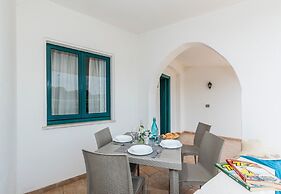 Cala del Mar EXT Bilo