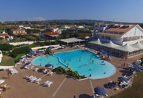 Cala del Mar EXT Bilo