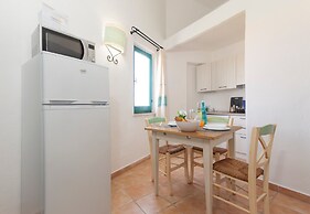 Cala del Mar EXT Bilo