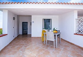 Cala del Mar EXT Bilo