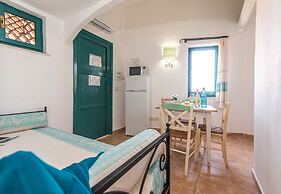 Cala del Mar EXT Bilo