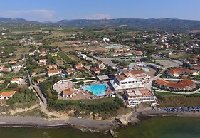 Cala del Mar EXT Bilo