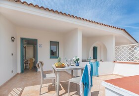 Cala del Mar EXT Bilo