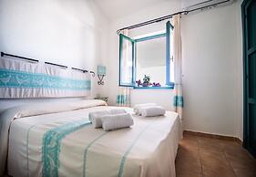 Cala del Mar EXT Bilo