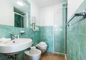 Cala del Mar EXT Bilo