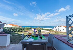 Cala del Mar EXT Bilo