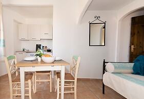 Cala del Mar EXT Bilo