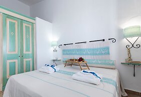 Cala del Mar EXT Bilo