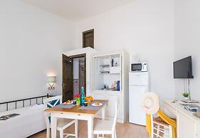 Cala del Mar EXT Bilo