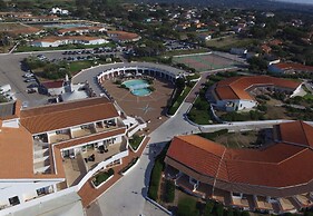 Cala del Mar EXT Bilo