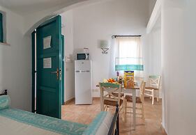 Cala del Mar EXT Bilo