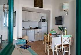 Cala del Mar EXT Bilo