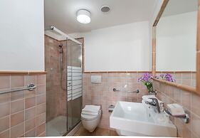 Cala del Mar EXT Bilo