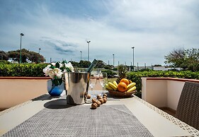 Cala del Mar EXT Bilo