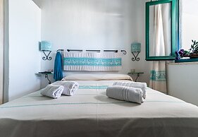 Cala del Mar EXT Bilo