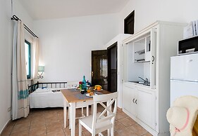 Cala del Mar EXT Bilo