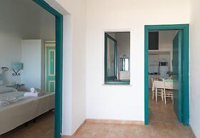 Cala del Mar EXT Bilo