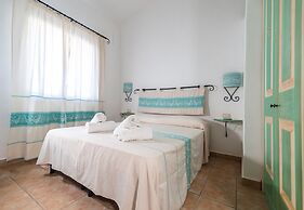 Cala del Mar EXT Bilo