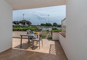 Cala del Mar EXT Bilo