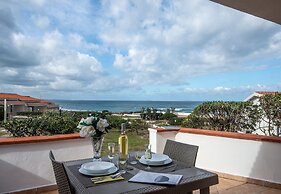 Cala del Mar EXT Bilo