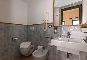 Cala del Mar EXT Bilo