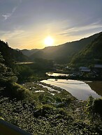 YUSUKAWA GUESTHOUSE COCCORON