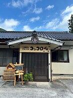 YUSUKAWA GUESTHOUSE COCCORON