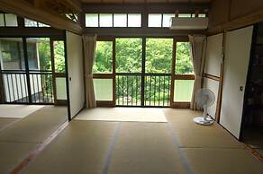 YUSUKAWA GUESTHOUSE COCCORON