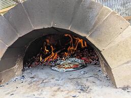 YUSUKAWA GUESTHOUSE COCCORON