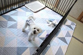 YUSUKAWA GUESTHOUSE COCCORON