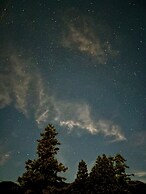 YUSUKAWA GUESTHOUSE COCCORON