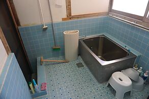 YUSUKAWA GUESTHOUSE COCCORON