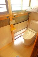 YUSUKAWA GUESTHOUSE COCCORON