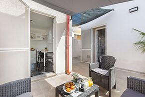 3877 Dalie - Monolocale by Barbarhouse