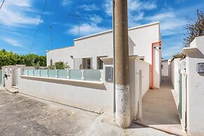 3877 Dalie - Monolocale by Barbarhouse