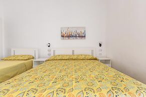 3877 Dalie - Monolocale by Barbarhouse