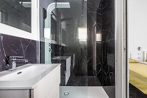 3877 Dalie - Monolocale by Barbarhouse