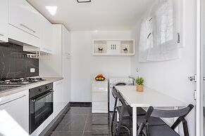 3877 Dalie - Monolocale by Barbarhouse