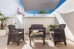 3877 Dalie - Monolocale by Barbarhouse