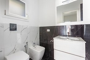 3877 Dalie - Monolocale by Barbarhouse