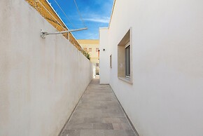 3877 Dalie - Monolocale by Barbarhouse