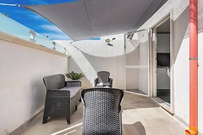 3877 Dalie - Monolocale by Barbarhouse