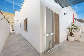 3877 Dalie - Monolocale by Barbarhouse