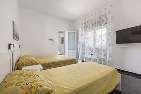 3877 Dalie - Monolocale by Barbarhouse