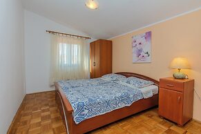Apartment Vujic