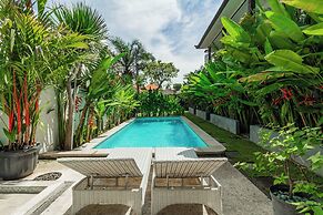 Belvilla Aranya Sanur Beach