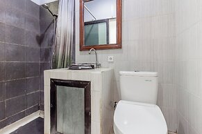 Belvilla Aranya Sanur Beach